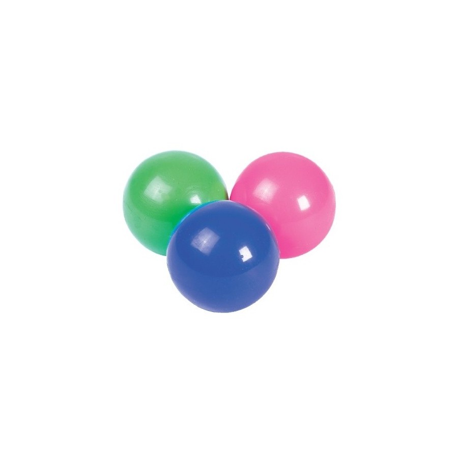 Pelotas Malabar TPE (3 U.) | E-kipat Andorra