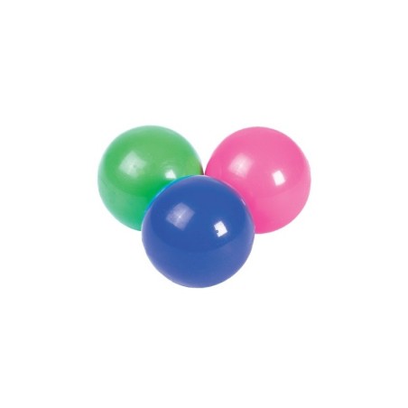 Pelotas Malabar TPE (3 U.) | E-kipat Andorra