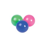 Pelotas Malabar TPE (3 U.) | E-kipat Andorra