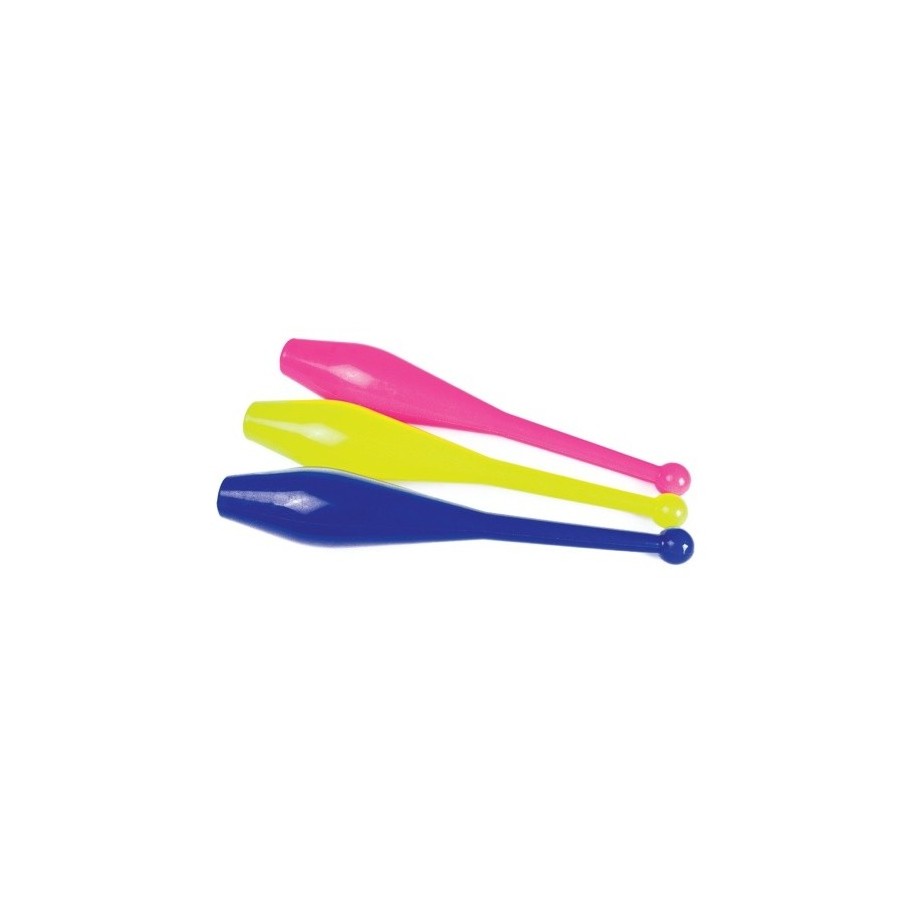 Maza Malabar (3 U.) | E-kipat Andorra