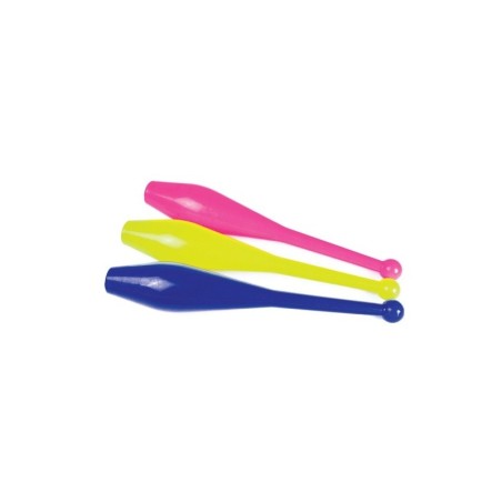 Maza Malabar (3 U.) | E-kipat Andorra