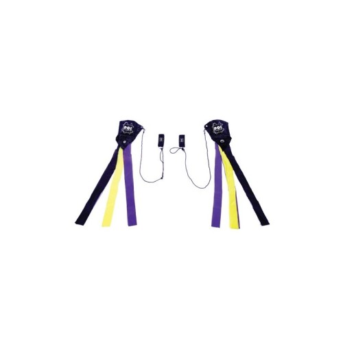 Cariocas- POI (2 U.) | E-kipat Andorra
