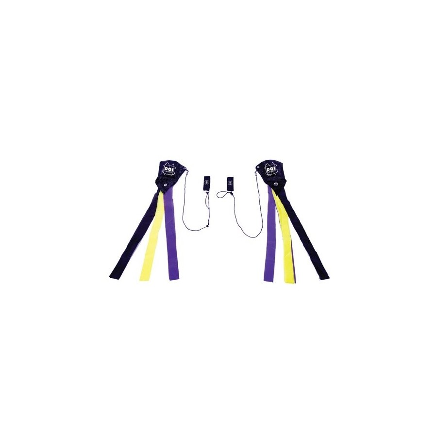 Cariocas- POI (2 U.) | E-kipat Andorra