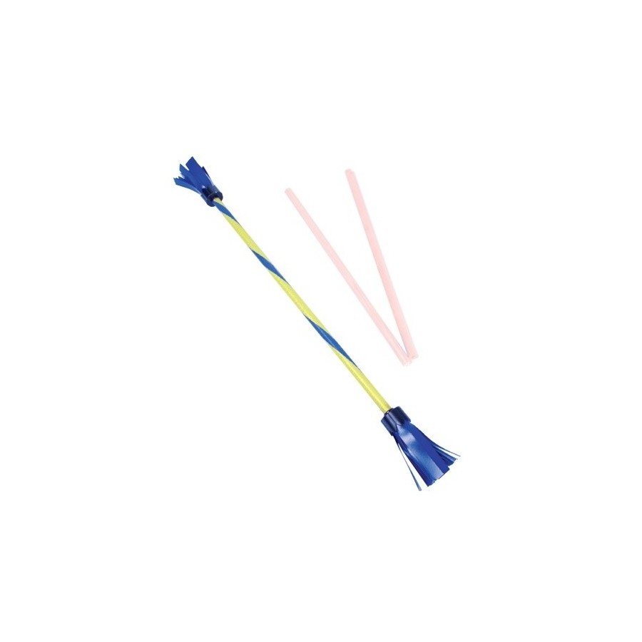 Diabolo Flower Stick | E-kipat Andorra