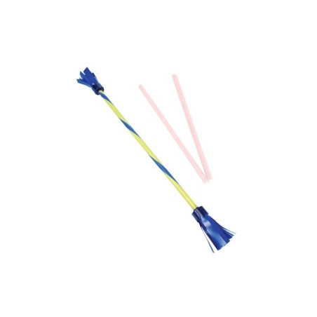 Diabolo Flower Stick | E-kipat Andorra