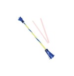 Diabolo Flower Stick | E-kipat Andorra