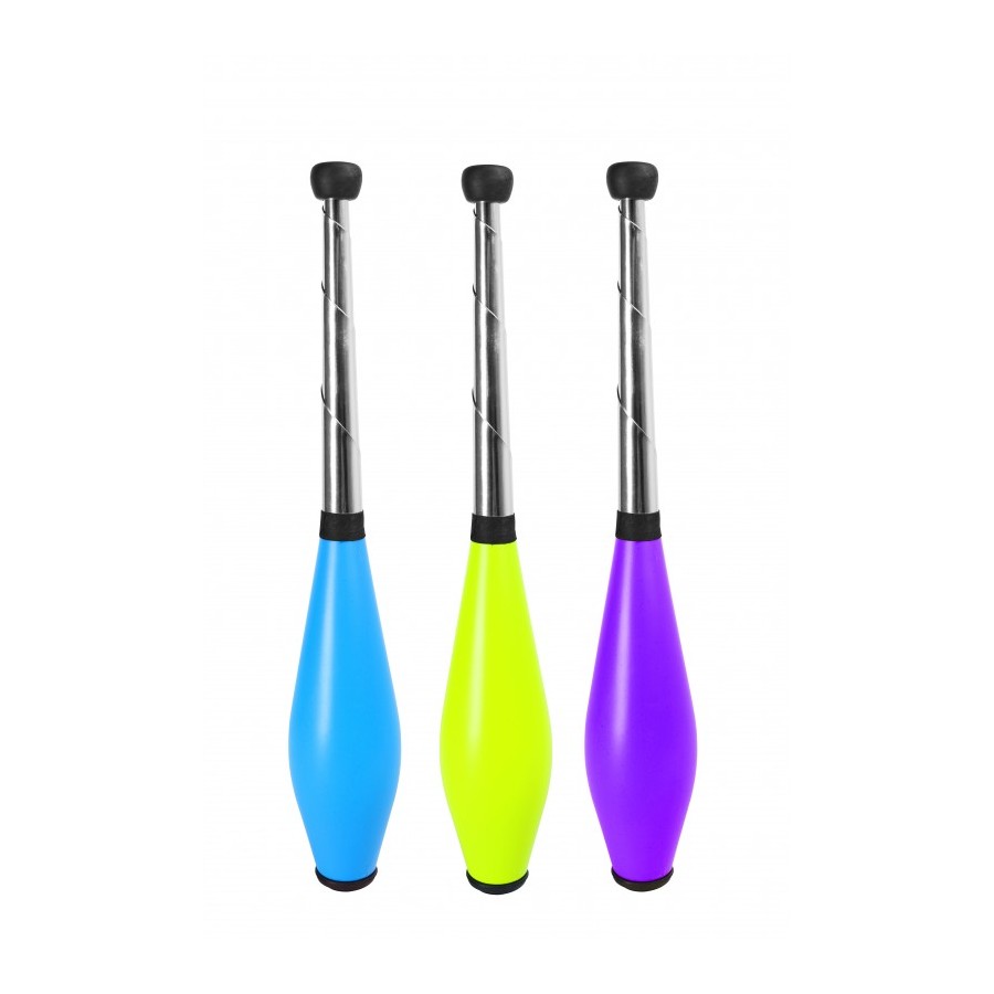 Maza Malabar Butterfly - SET | E-kipat Andorra