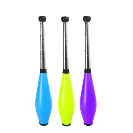 Maza Malabar Butterfly - SET | E-kipat Andorra