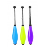 Maza Malabar Butterfly - SET | E-kipat Andorra