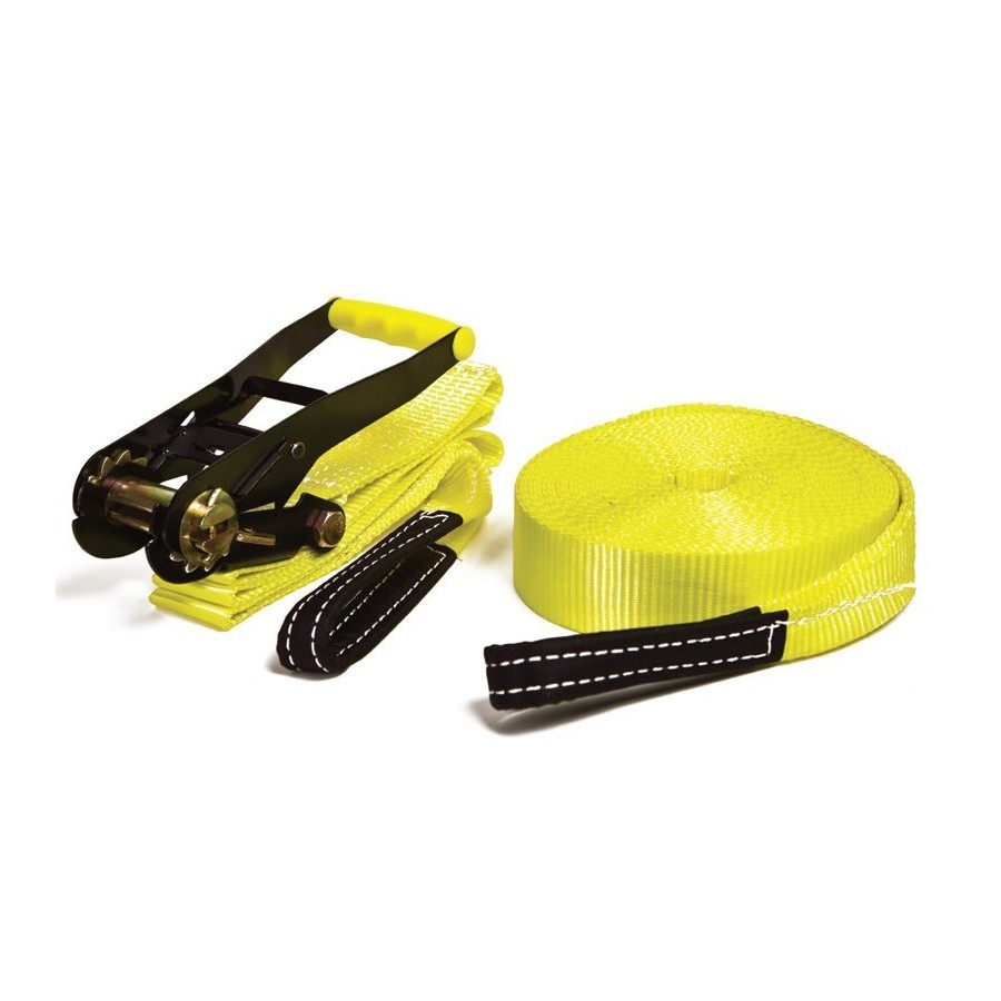 PRO Slackline Clasic | E-kipat Andorra