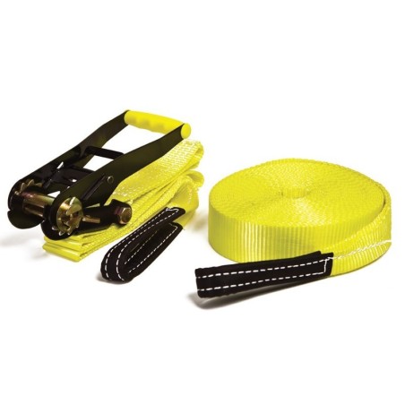 PRO Slackline Clasic | E-kipat Andorra