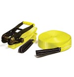 PRO Slackline Clasic | E-kipat Andorra