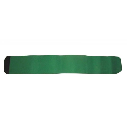 Protector Arbol SET 2 U. | E-kipat Andorra