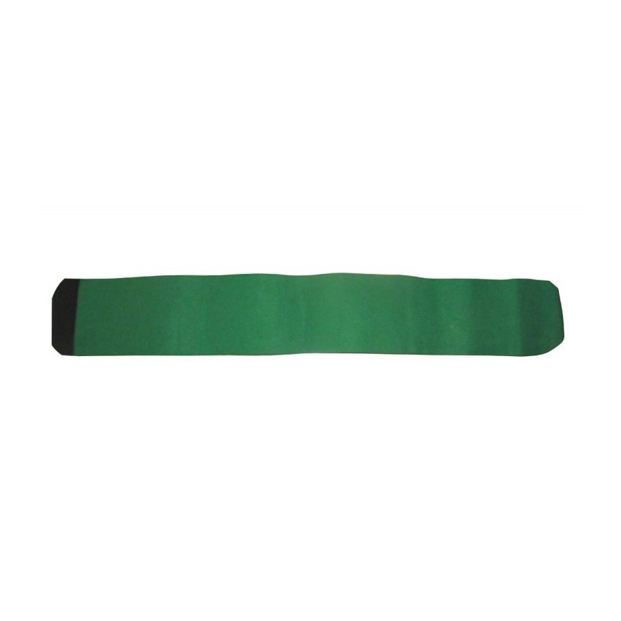 Protector Arbol SET 2 U. | E-kipat Andorra