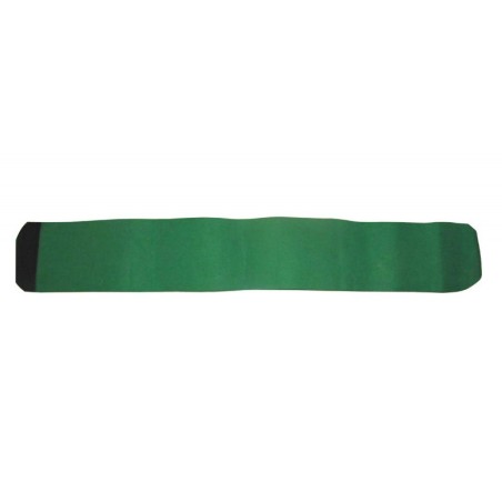 Protector Arbol SET 2 U. | E-kipat Andorra
