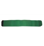 Protector Arbol SET 2 U. | E-kipat Andorra