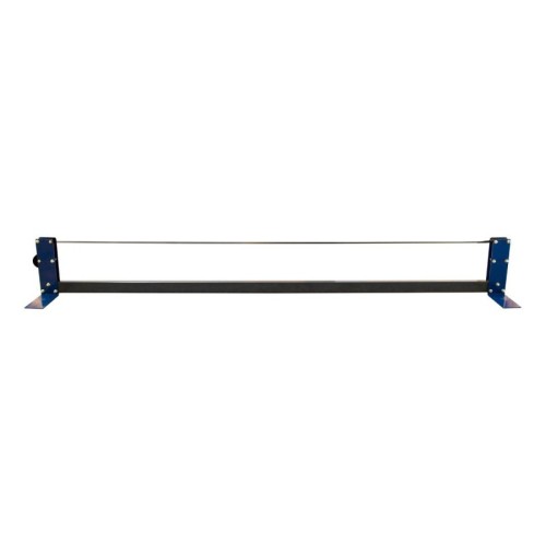 Estructura Slackline | E-kipat Andorra
