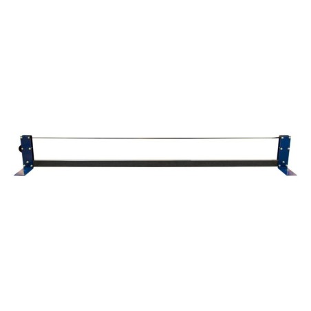 Estructura Slackline | E-kipat Andorra