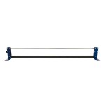 Estructura Slackline | E-kipat Andorra
