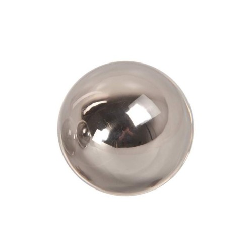 Gravity Contact Ball 75 Mm | E-kipat Andorra