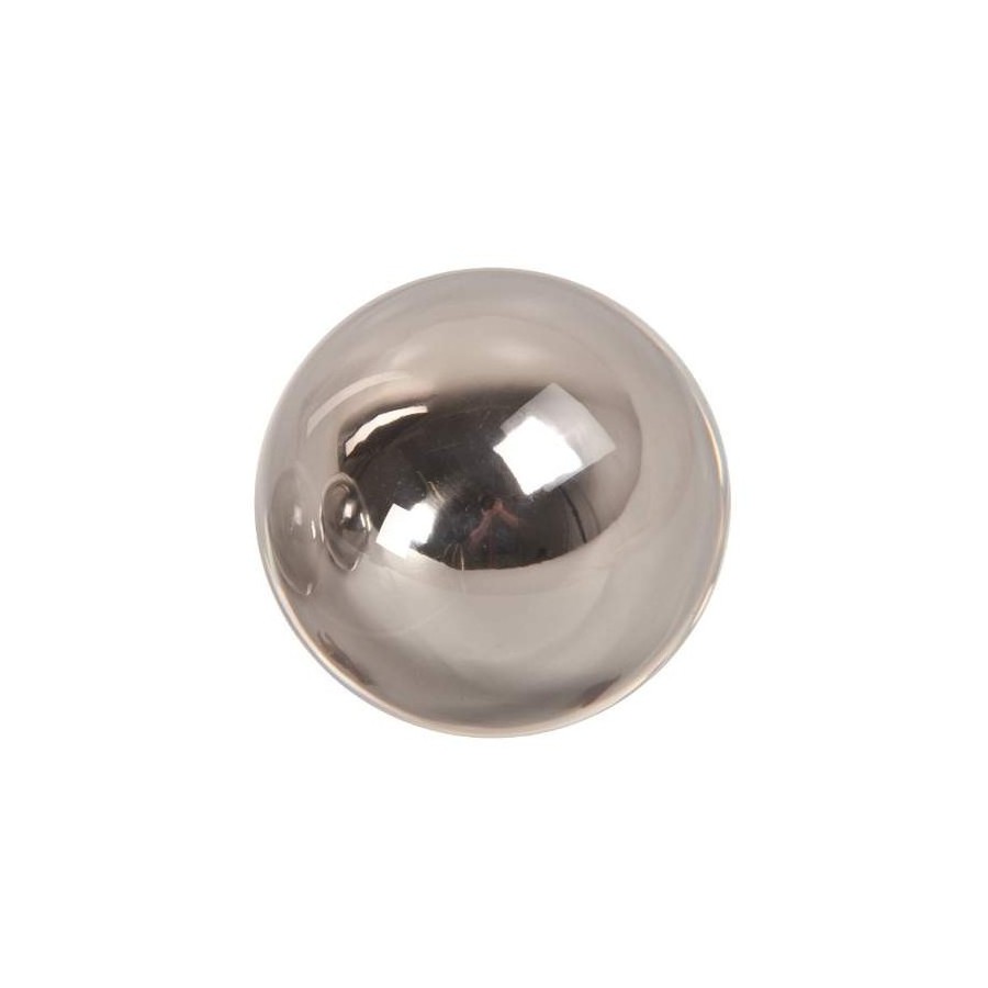Gravity Contact Ball 75 Mm | E-kipat Andorra