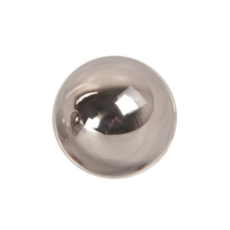 Gravity Contact Ball 75 Mm | E-kipat Andorra