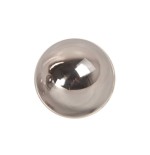Gravity Contact Ball 75 Mm | E-kipat Andorra