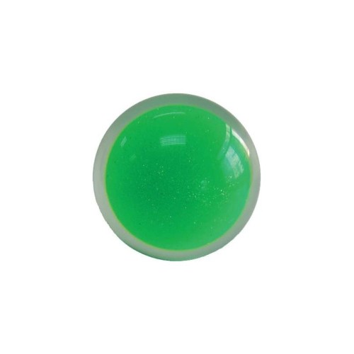 Gravity Contact Ball 75 Mm Luminiscente | E-kipat Andorra