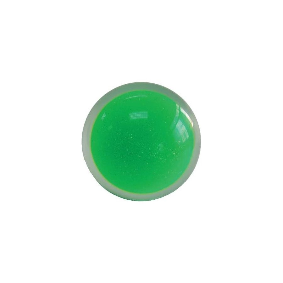 Gravity Contact Ball 75 Mm Luminiscente | E-kipat Andorra