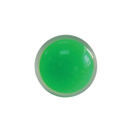 Gravity Contact Ball 75 Mm Luminiscente | E-kipat Andorra