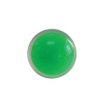 Gravity Contact Ball 75 Mm Luminiscente | E-kipat Andorra