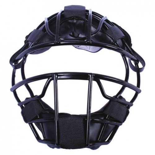 Mascara Cather Baseball Senior | E-kipat Andorra