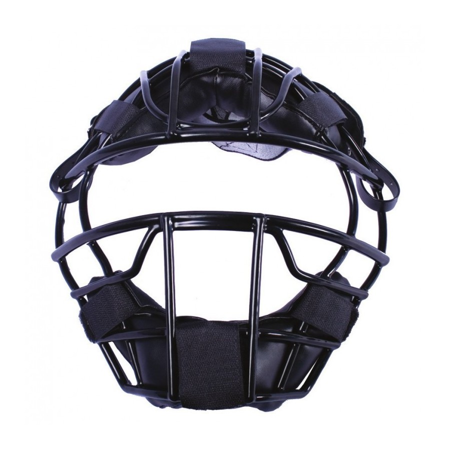 Mascara Cather Baseball Senior | E-kipat Andorra