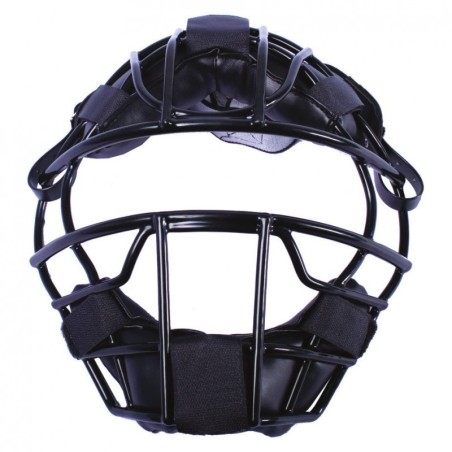Mascara Cather Baseball Senior | E-kipat Andorra