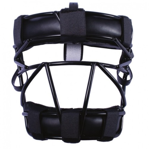 Mascara Catcher Softball Junior | E-kipat Andorra