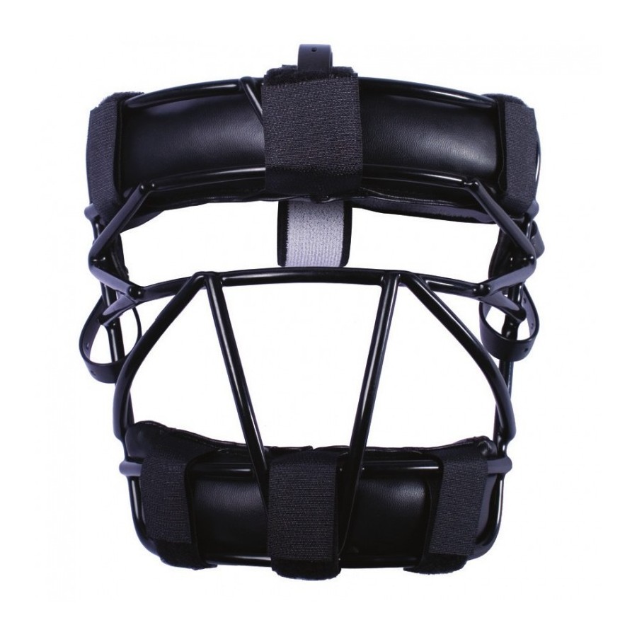 Mascara Catcher Softball Junior | E-kipat Andorra