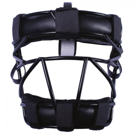 Mascara Catcher Softball Junior | E-kipat Andorra