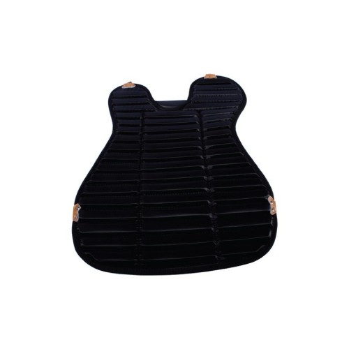 Protector Cuerpo Catcher Senior | E-kipat Andorra
