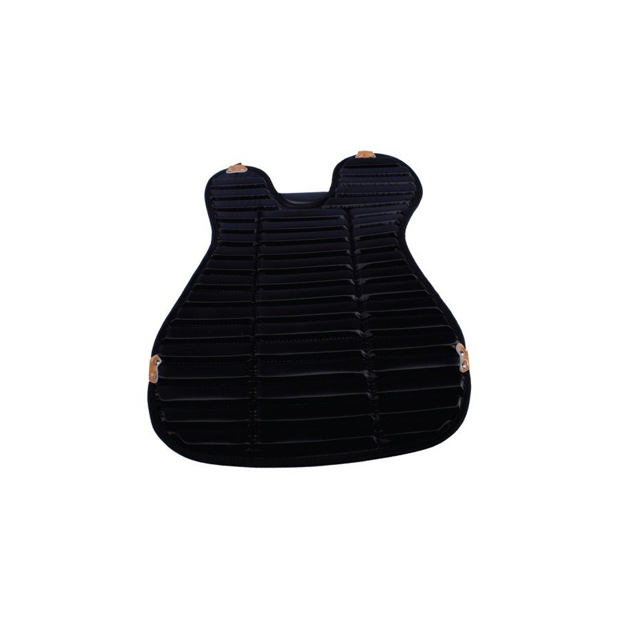 Protector Cuerpo Catcher Junior | E-kipat Andorra