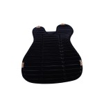 Protector Cuerpo Catcher Junior | E-kipat Andorra