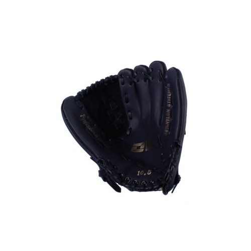 Guante Baseball 22.80 Cm Pequeño 9" | E-kipat Andorra