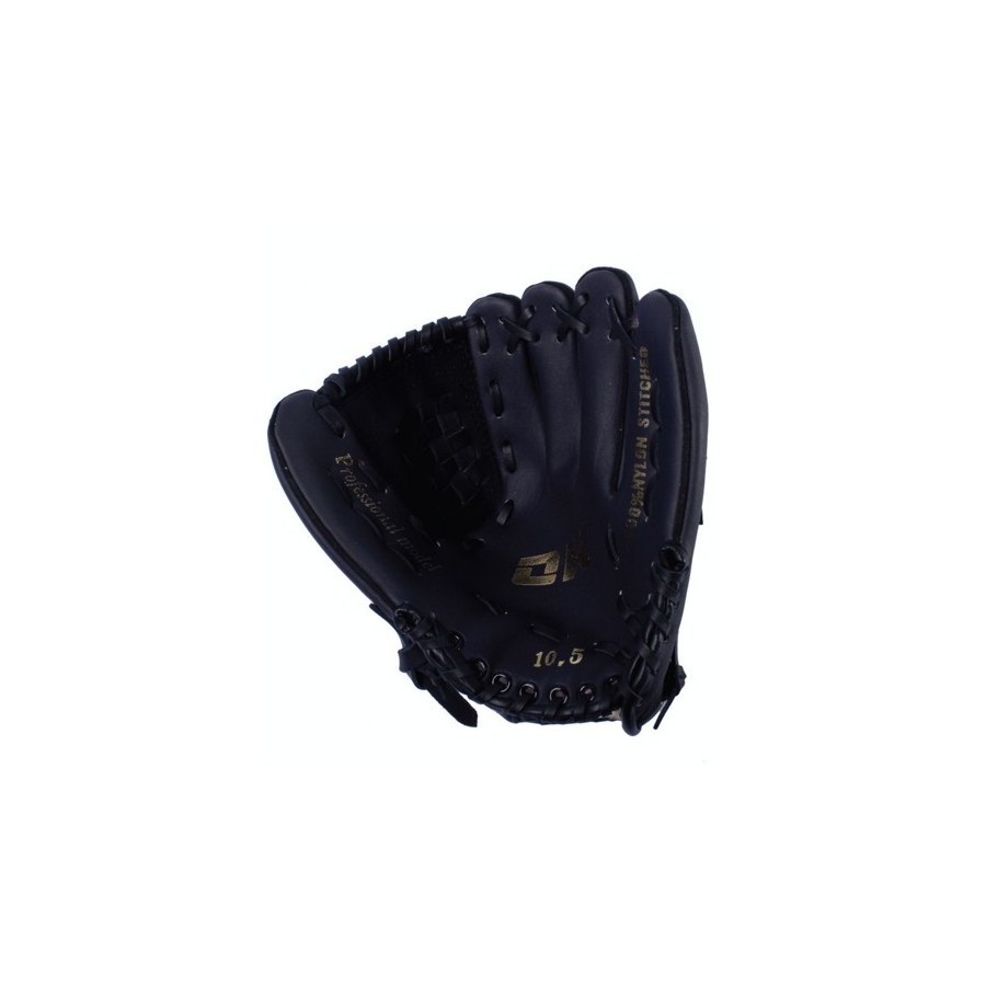 Guante Baseball 22.80 Cm Pequeño 9" | E-kipat Andorra
