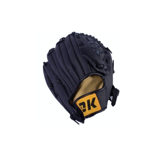 Guante Baseball 26.60 Cm Grande 10.5" | E-kipat Andorra