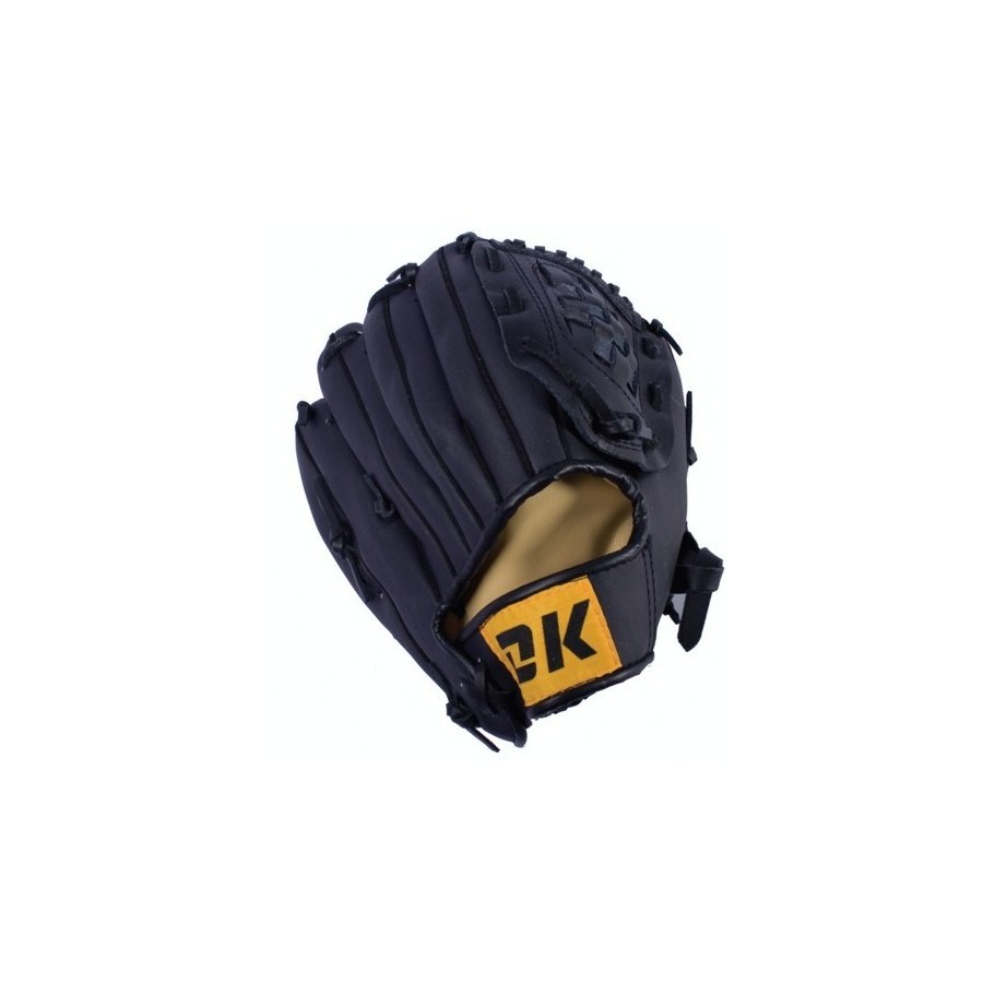 Guante Baseball 26.60 Cm Grande 10.5" | E-kipat Andorra