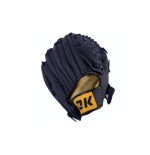 Guante Baseball 26.60 Cm Grande 10.5" | E-kipat Andorra