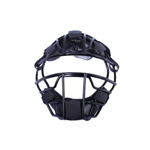 Mascara Catcher Softball Senior | E-kipat Andorra