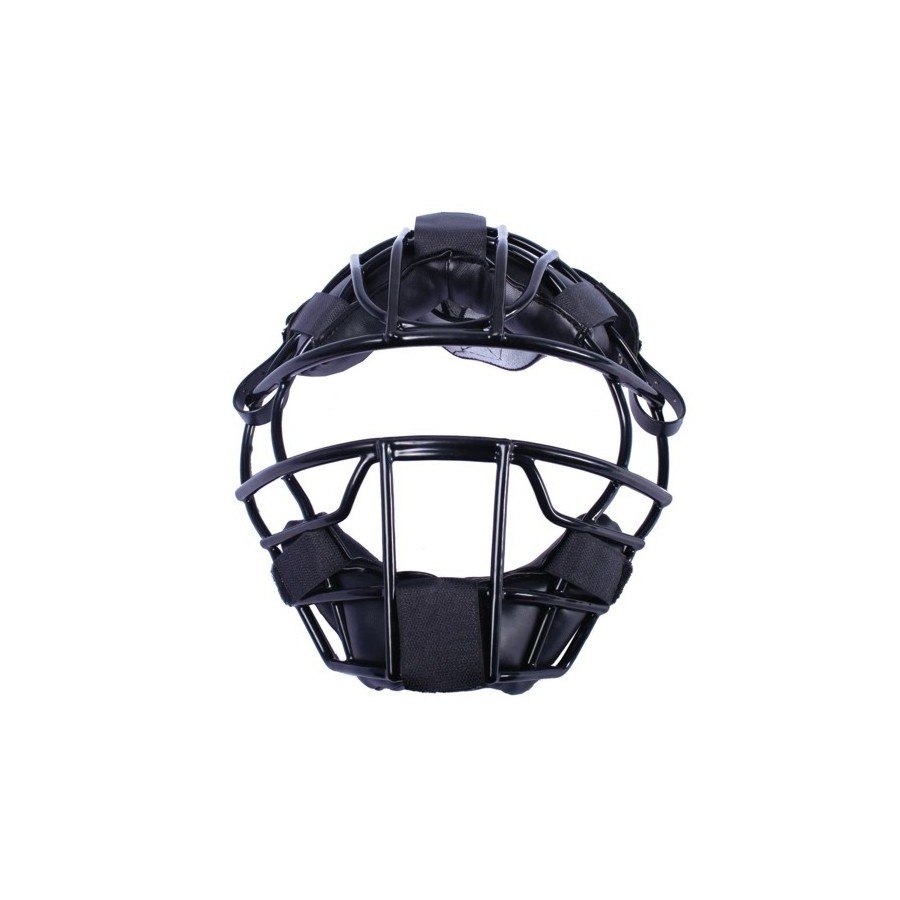 Mascara Catcher Softball Senior | E-kipat Andorra