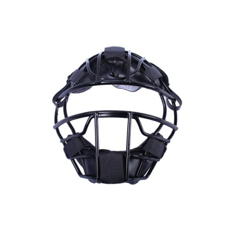 Mascara Catcher Softball Senior | E-kipat Andorra