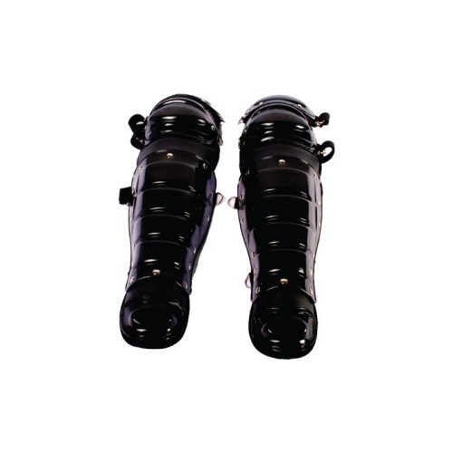 Protector Pierna Catcher (2 U.) | E-kipat Andorra