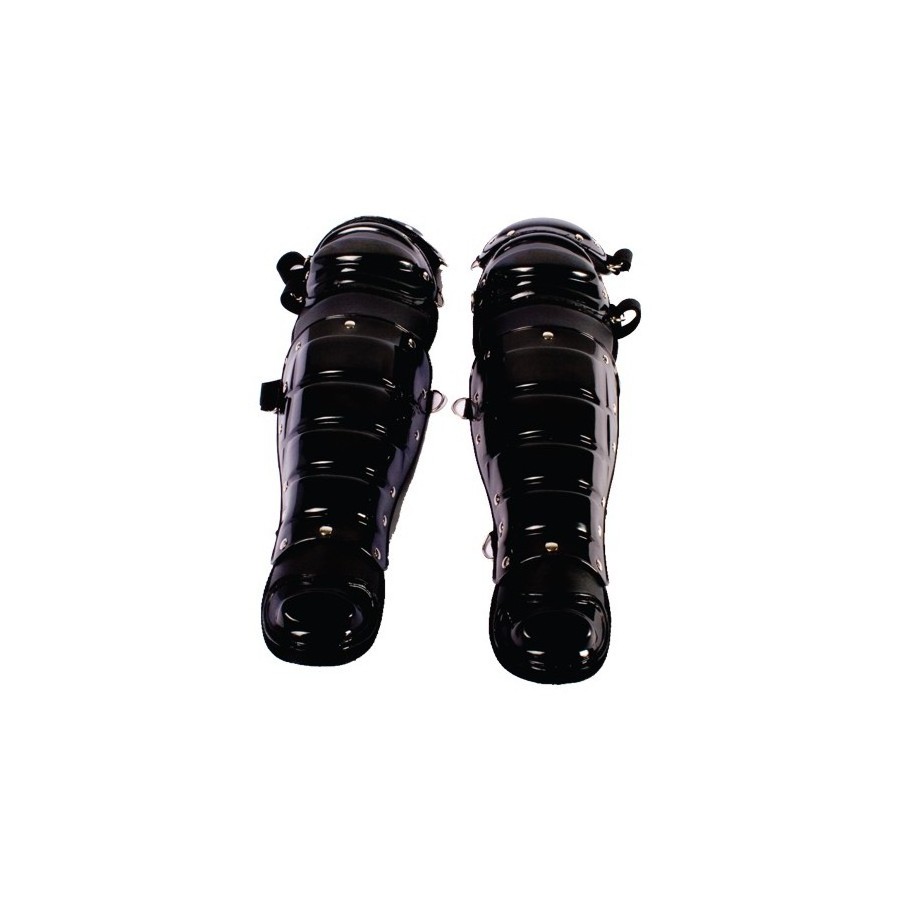 Protector Pierna Catcher (2 U.) | E-kipat Andorra